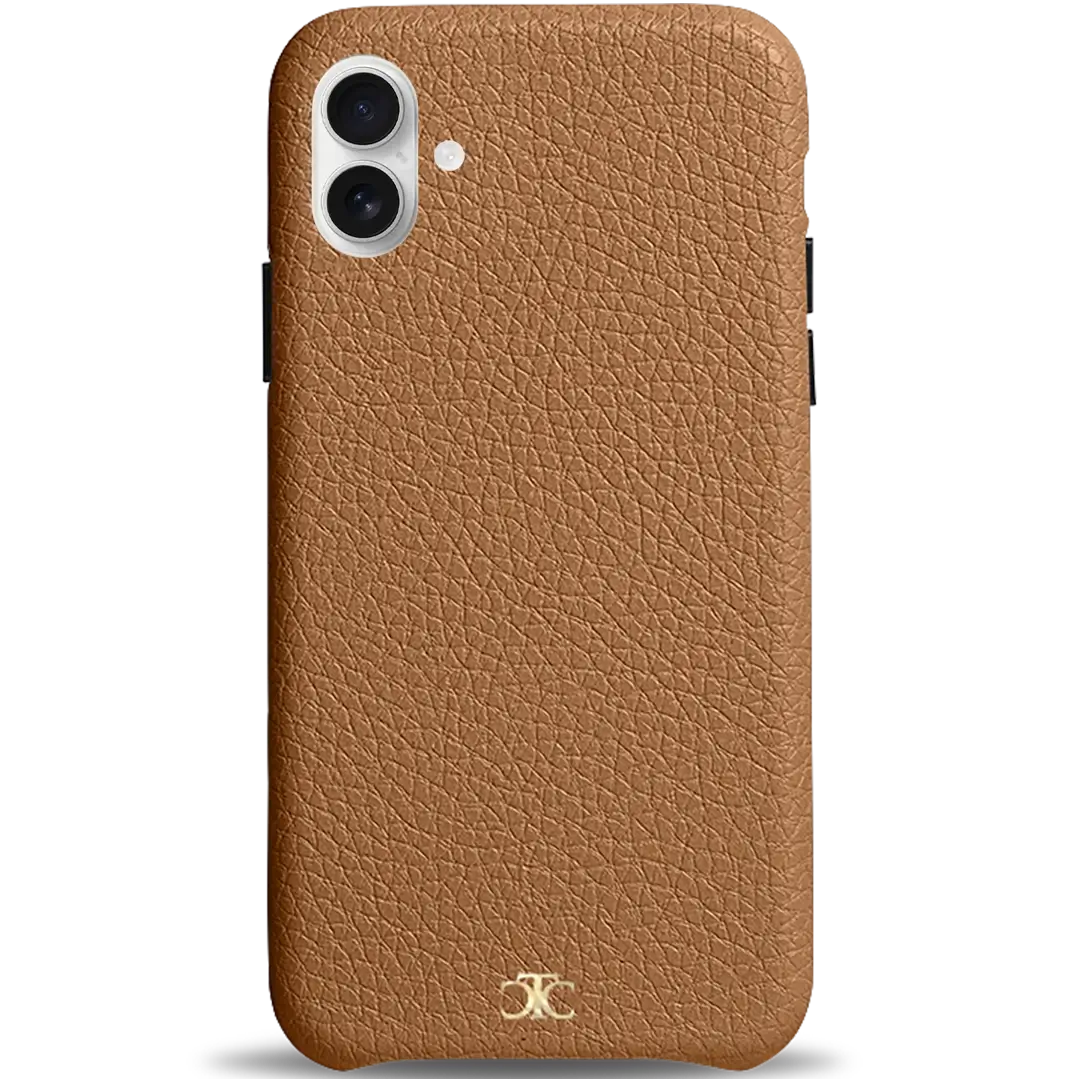 iPhone 16 Plus