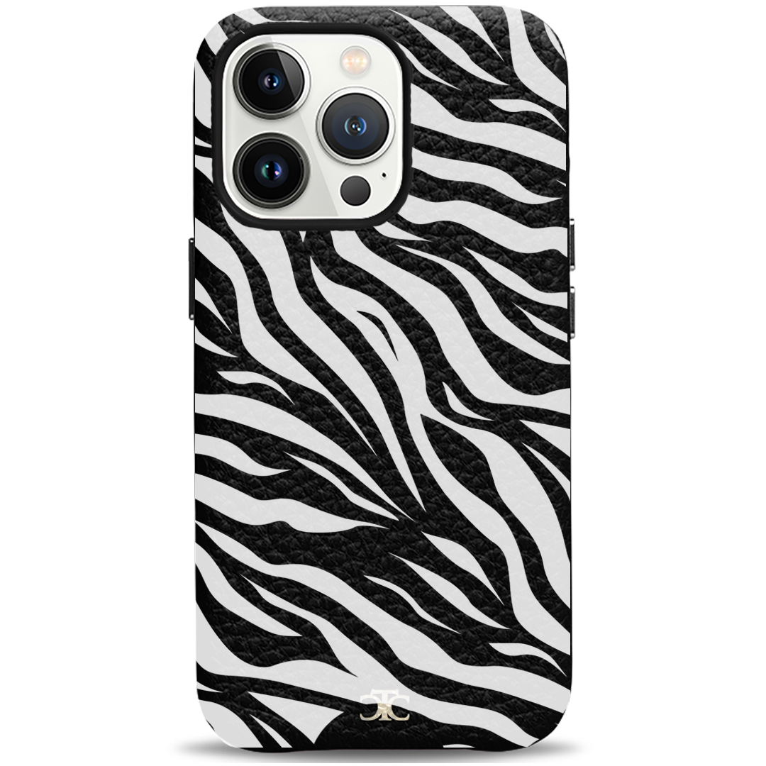Tiger Case - iPhone 13 Pro (8652772540762) (8652774113626)