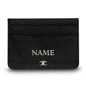 Card Holder (7049823715483)