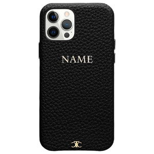 iPhone 12 Pro Max (7049823191195)