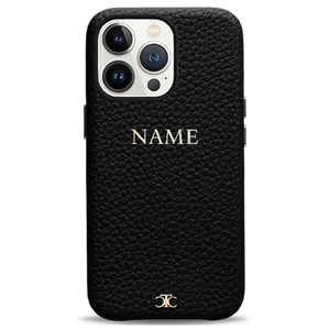 iPhone 14 Pro (7757191250132)