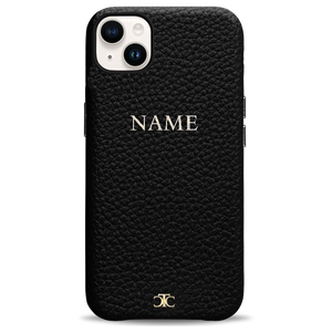 iPhone 14 Plus (7757174833364)