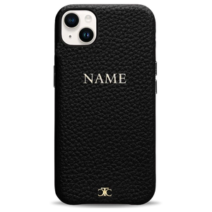 iPhone 14 Plus (7757174833364) (8530547081562)