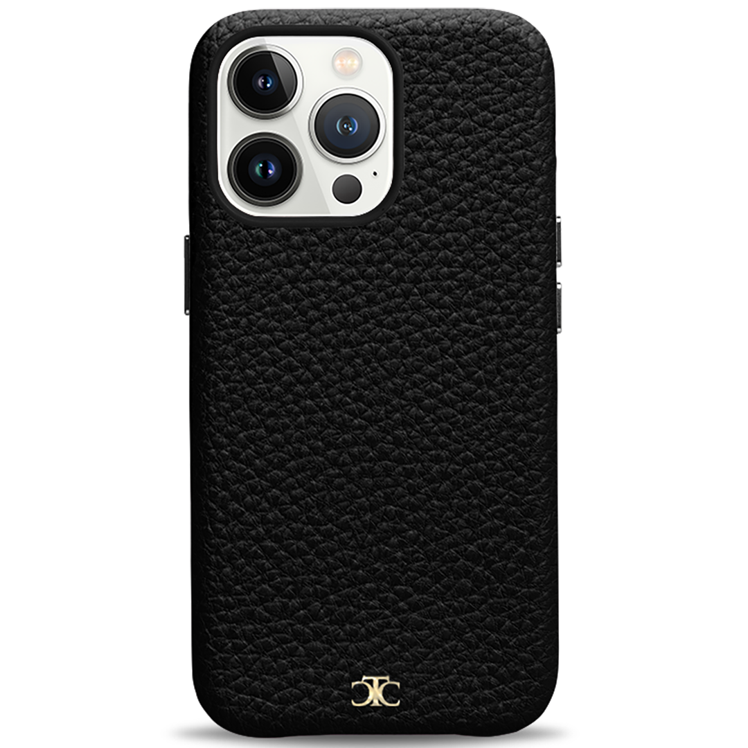 iPhone 13 Pro (7136415449243) (7757191250132) (8530549047642)