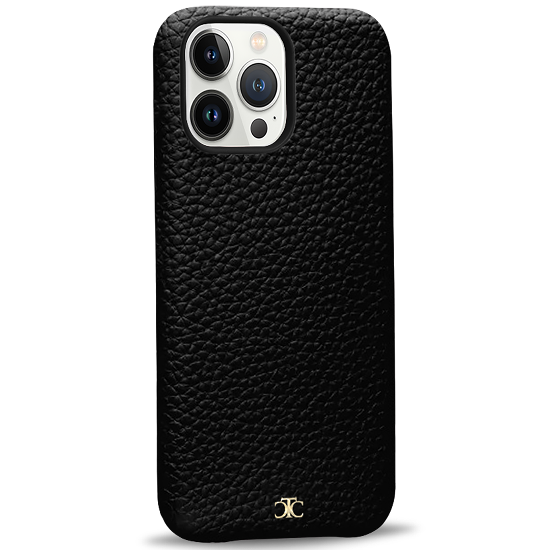 iPhone 13 Pro Max (7136412795035) (7757204193492) (8530550587738)