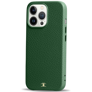 iPhone 13 Pro (7136415449243) (7757191250132) (8530549047642)