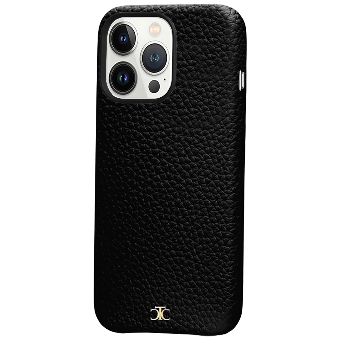 iPhone 13 Pro (7136415449243) (7757191250132) (8530549047642)
