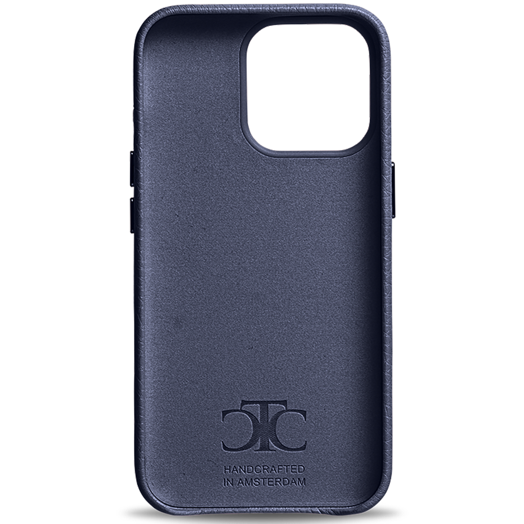 iPhone 13 Pro Max (7136412795035) (7757204193492) (8530550587738)