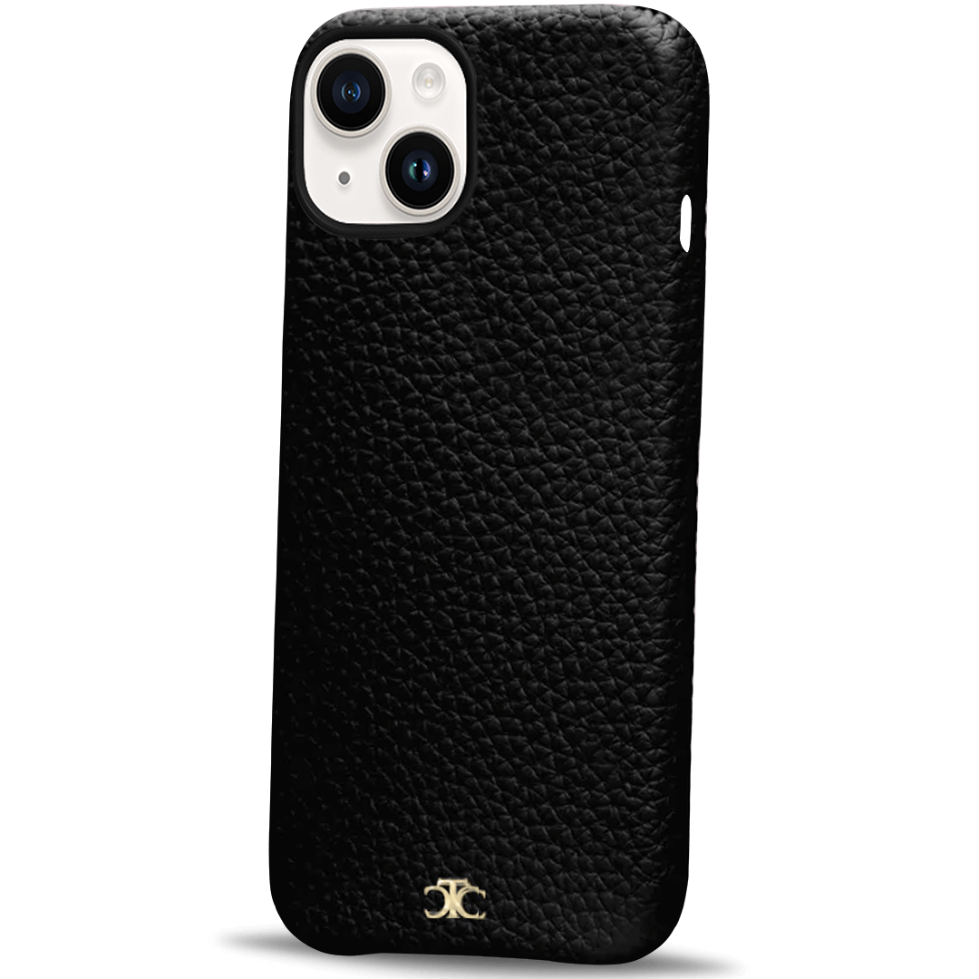 iPhone 14 (7757119717588) (8530544623962)
