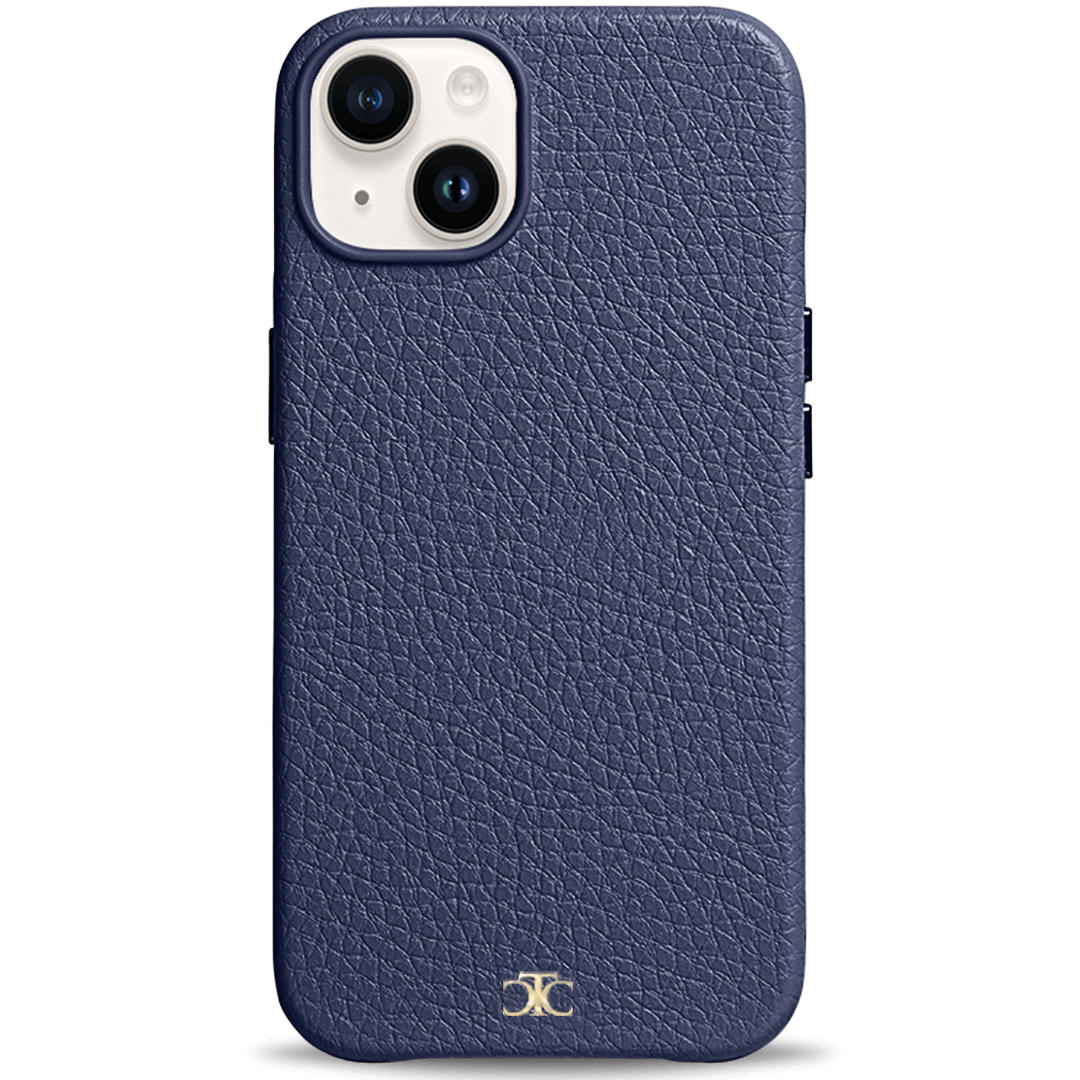 iPhone 14 (7757119717588) (8530544623962)