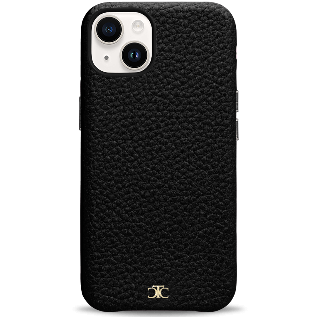 iPhone 14 (7757119717588) (8530544623962)