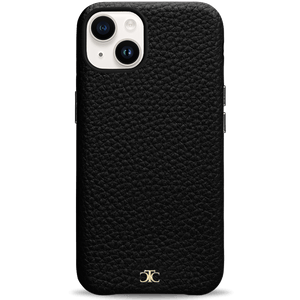 iPhone 14 (7757119717588) (8530544623962)