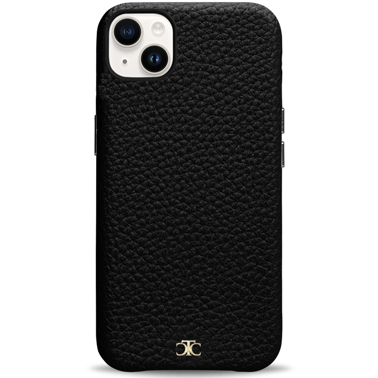 iPhone 14 Plus (7757174833364) (8530547081562)