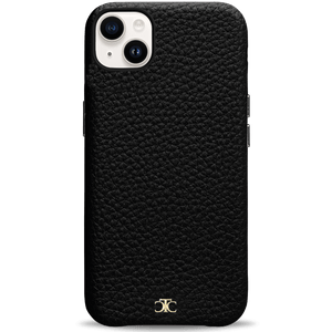 iPhone 14 Plus (7757174833364) (8530547081562)