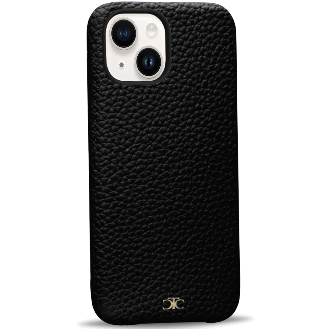 iPhone 14 (7757119717588) (8530544623962)