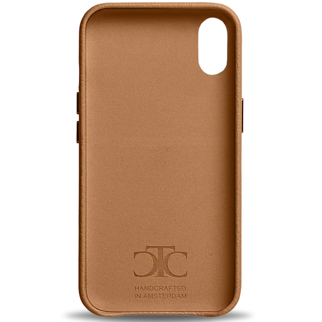iPhone 16 Plus