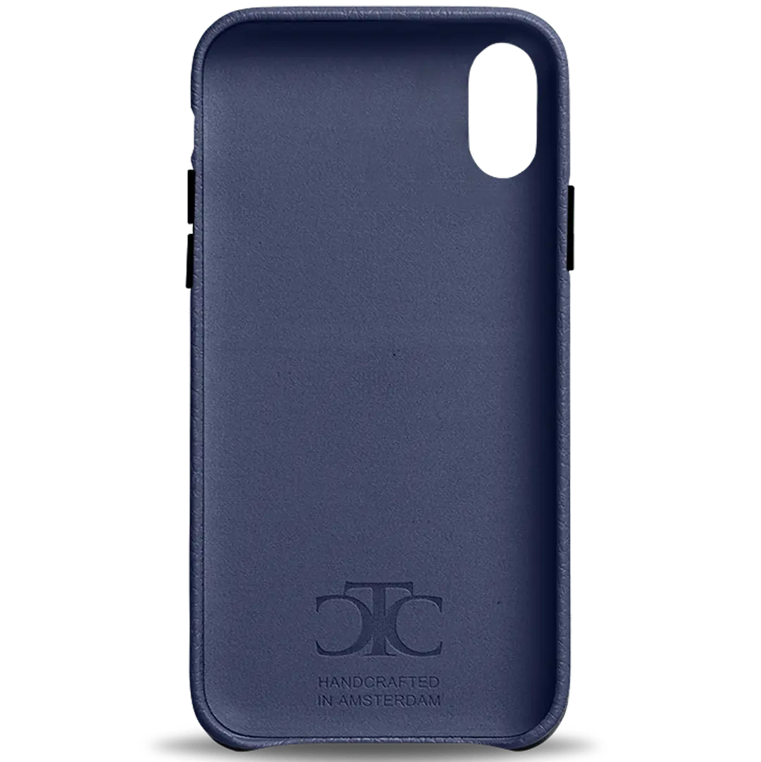 iPhone 16 Plus