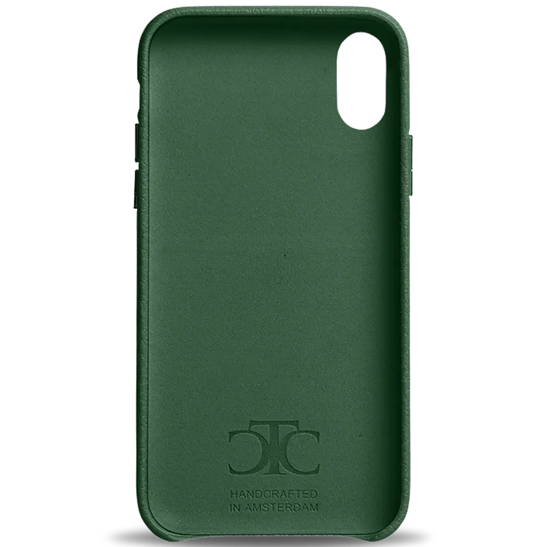 iPhone 16 Plus