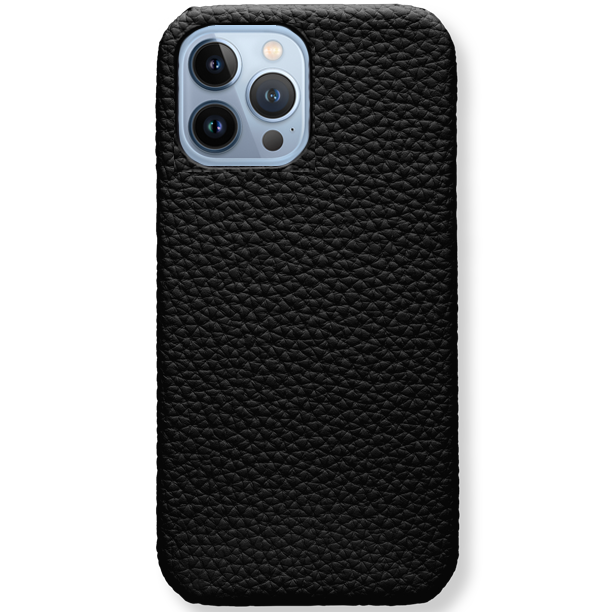 Caviar Black (7136412795035)