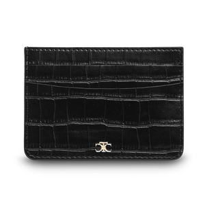 Card Holder (7049823715483)