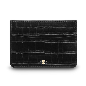 Card Holder (7049823715483)