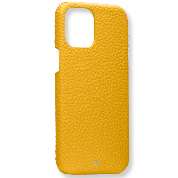 Amalfi Yellow (7049823191195)