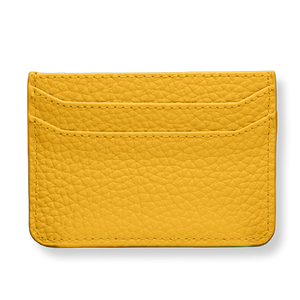 Amalfi Yellow (7049823715483)