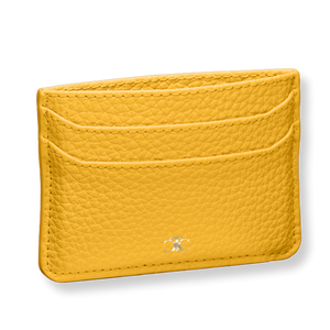 Amalfi Yellow (7049823715483)