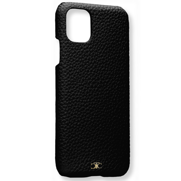 Caviar Black (7049823322267)