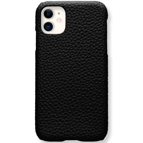 Caviar Black (7049823453339)