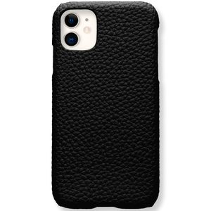 Caviar Black (7049823453339)