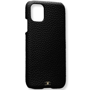 Caviar Black (7049823453339)