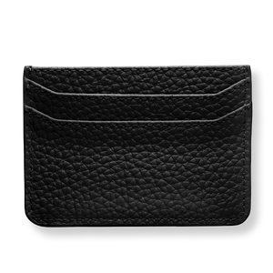Caviar Black (7049823715483)