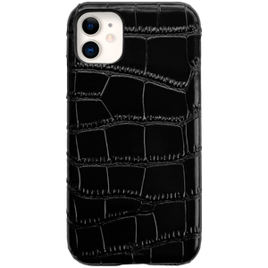 Croco Black (7049823453339)