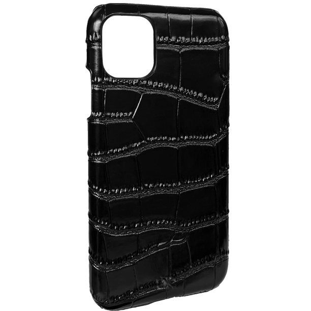 Croco Black (7049823453339)
