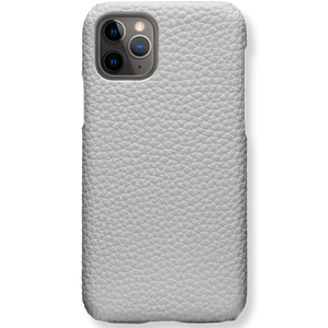 Dawn Grey (7049823420571)