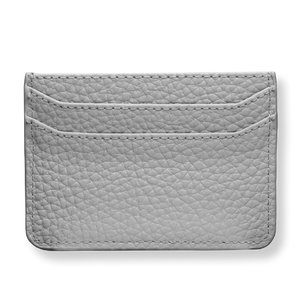 Dawn Grey (7049823715483)