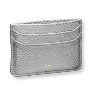 Dawn Grey (7049823715483)