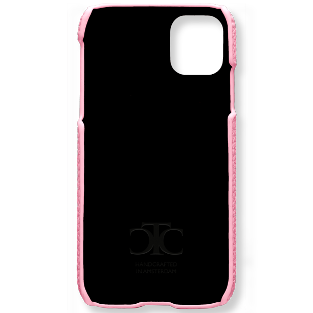 Lychee Pink (7049823453339)