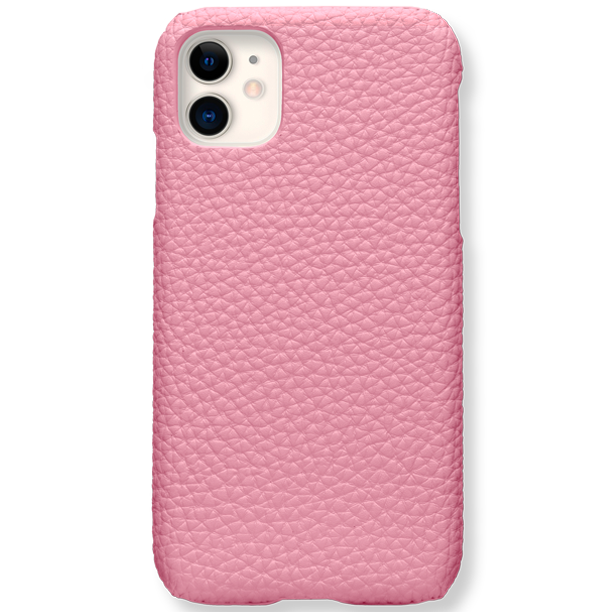 Lychee Pink (7049823453339)