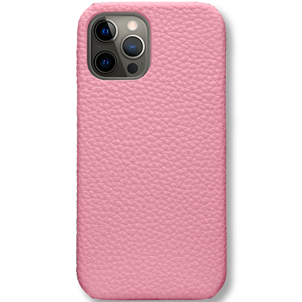 Lychee Pink (7049823191195)