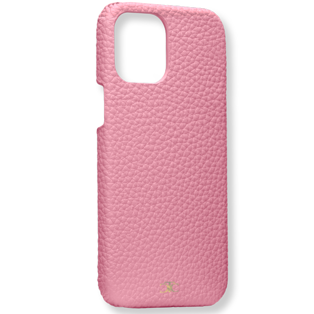 Lychee Pink (7136412795035)