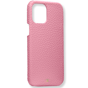 Lychee Pink (7136412795035)