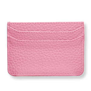 Lychee Pink (7049823715483)