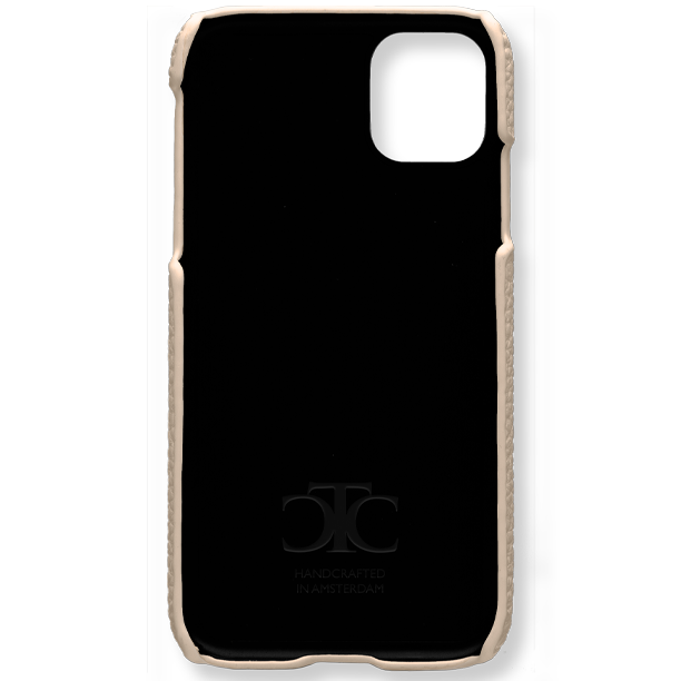 Mojave Nude (7049823453339)