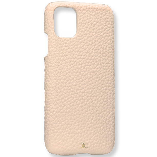 Mojave Nude (7049823453339)
