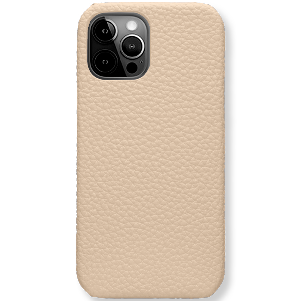 Mojave Nude (7049823191195)