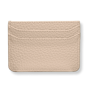 Mojave Nude (7049823715483)