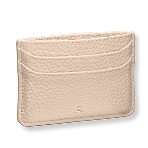 Mojave Nude (7049823715483)