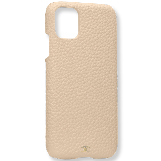 Mojave Nude (7049823420571)